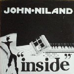 J.Niland-Inside