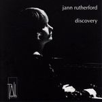 J.Rutherford-Discovery