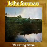 J.Surman-Westering Home
