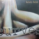 K.Field-Dangerous Curves