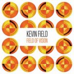 K.Field-Field Of Vision