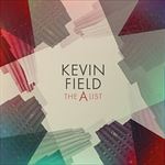 K.Field-The A List