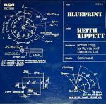 K.Tippett-Blueprint