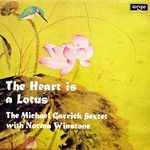 M.Garrick-The Heart Is A Lotus