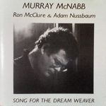 M.McNabb-Songs For The Dream Weaver