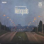 M.Westbrook-Metropolis