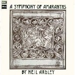 N.Ardley-A Symphony Of Amaranths