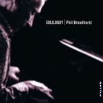P.Broadhurst-Soliloquy
