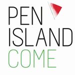 Pen Island-Come