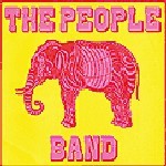 People Band