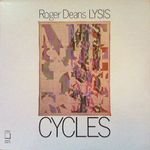 R.Dean's Lysis-Cycles