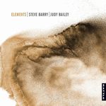 S.Barry,J.Bailey-Elements