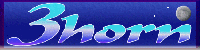 SQ