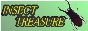 INSECT TREASURE