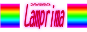 Lamprima