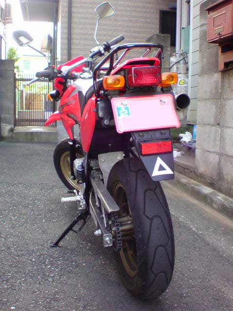 XR100