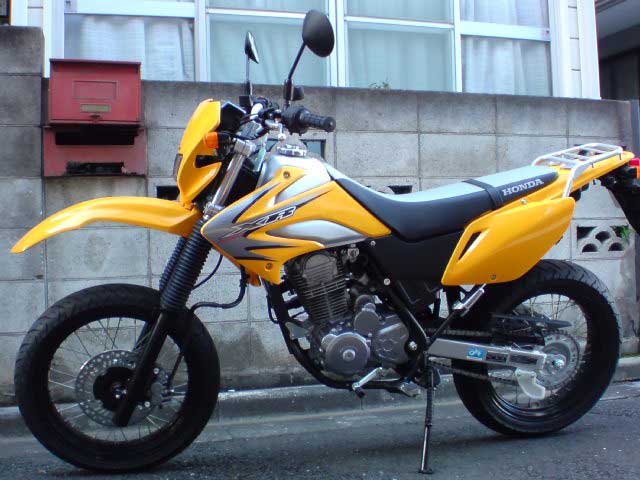 XR230