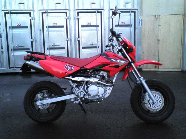 XR50