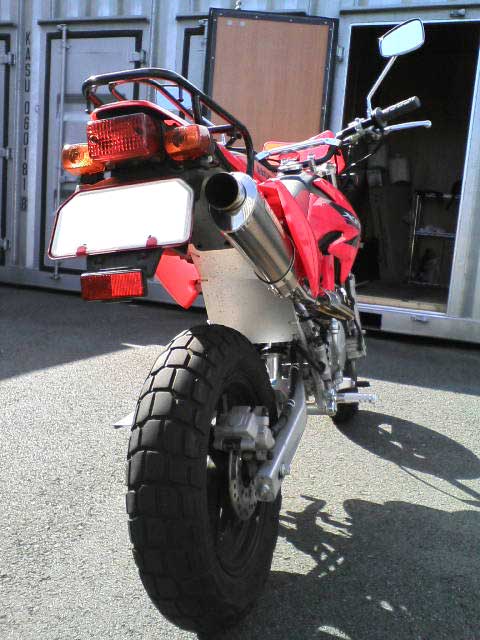 XR50