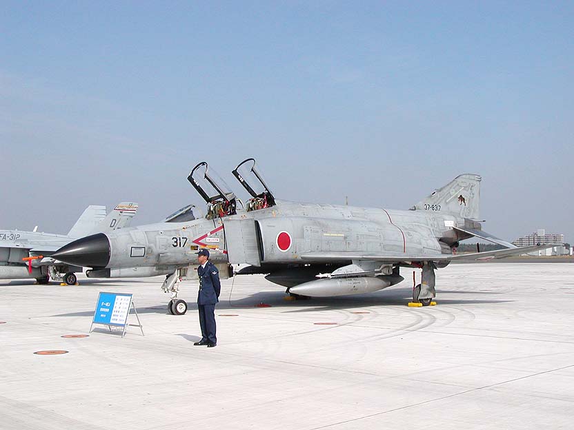 ◎琉球・第4次航空・青い風神・50面シート・美品 2025年最新Yahoo!オークション -航空切手シートの中古品・新品・未