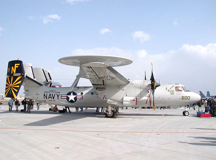 Vaw 115