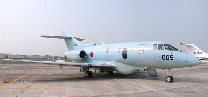 壁飾り　第１輸送隊 第21航空隊 硫黄島航空分遣隊【Final-Lark】パッチ Low ver.(両面