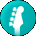 Link