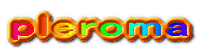 pleroma