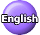 English 
