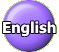 English 