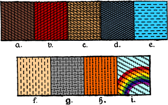 FIG. 36.