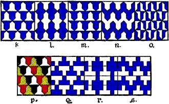 FIG. 39.