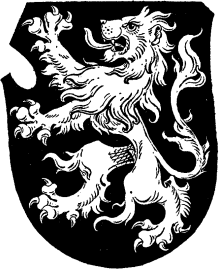 PDF) Pre-Armorial Use of the Lion Passant Guardant and the Fleur
