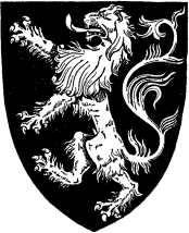 PDF) Pre-Armorial Use of the Lion Passant Guardant and the Fleur