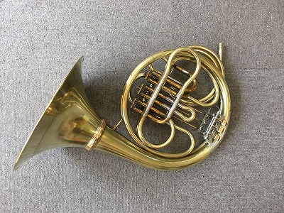 ホルン