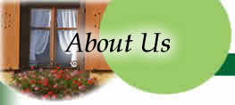 about us_image