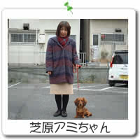 ŌA~