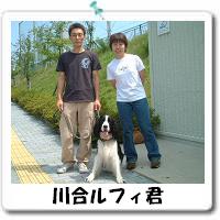 썇tBN