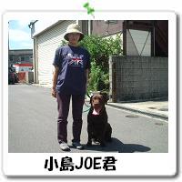 JOEN