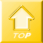 ＴＯP