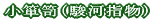からくり箪笥 