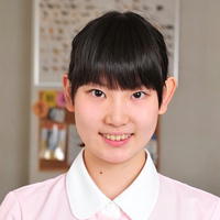 受付