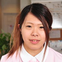 受付