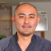 受付