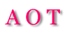 A O T