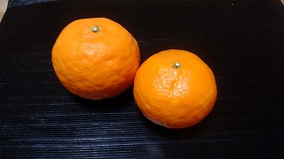 ÊCQ