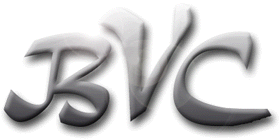BVC
