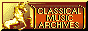 classical music archives