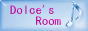udolce's roomv