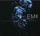 em2